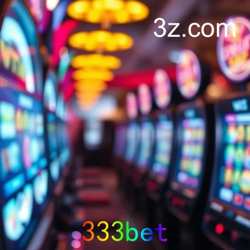 Baixar Aplicativos Incríveis no 333bet para Jogar Mais