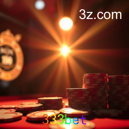 Plataforma Principal