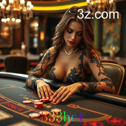 Promoções Empolgantes da 333bet Para Todos os Jogadores