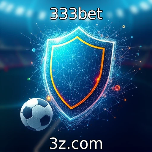 333bet : Apostas esportivas: como analisar partidas para aumentar suas chances de ganhar