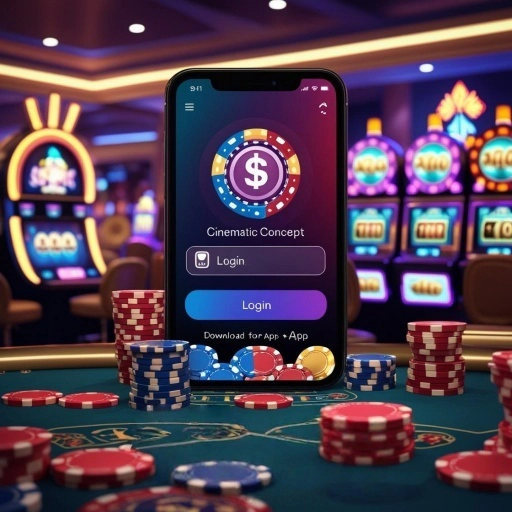 333bet.com
