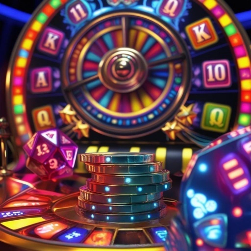 333bet.com