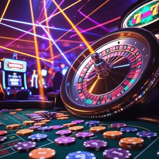 333bet.com