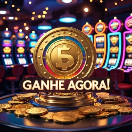 333bet.com