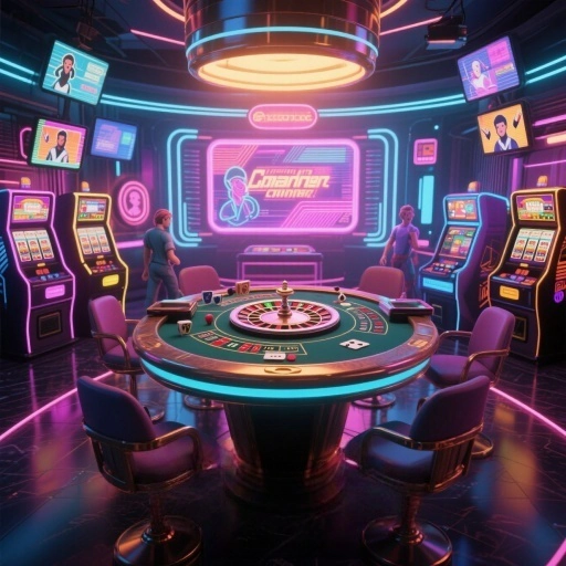 333bet.com