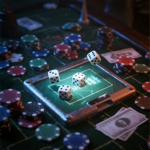333bet.com