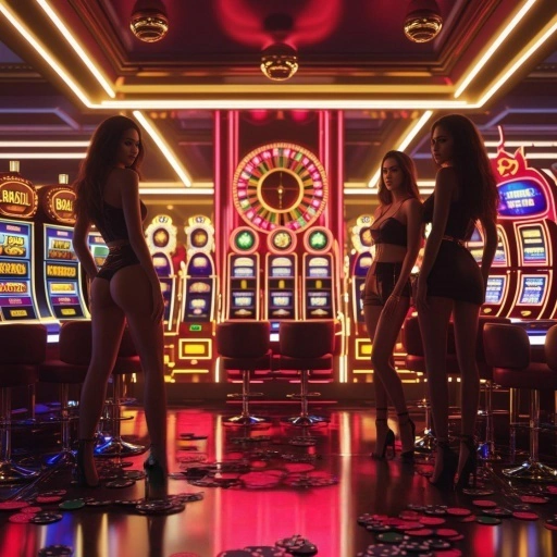 333bet.com