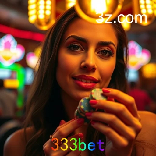333bet App