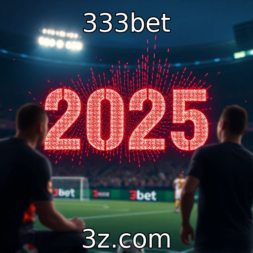 333bet Os campeonatos de e-sports mais emocionantes de 2025