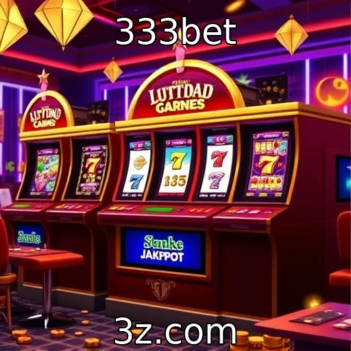 333bet Apostas esportivas: análise detalhada das últimas partidas decisivas