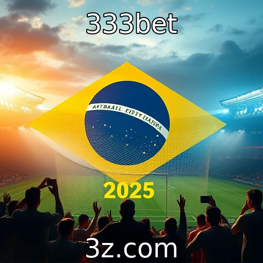 333bet Apostas esportivas: Como analisar partidas para maximizar ganhos