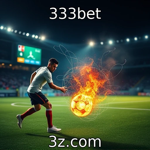 333bet Como a psicologia das apostas influencia suas escolhas no 333bet