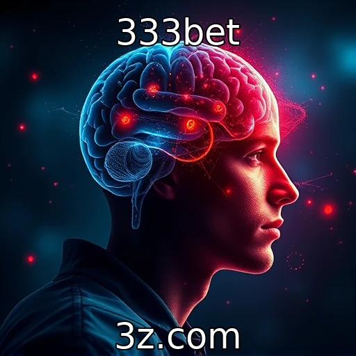 333bet Apostas Esportivas: Análises Que Podem Transformar Seu Jogo